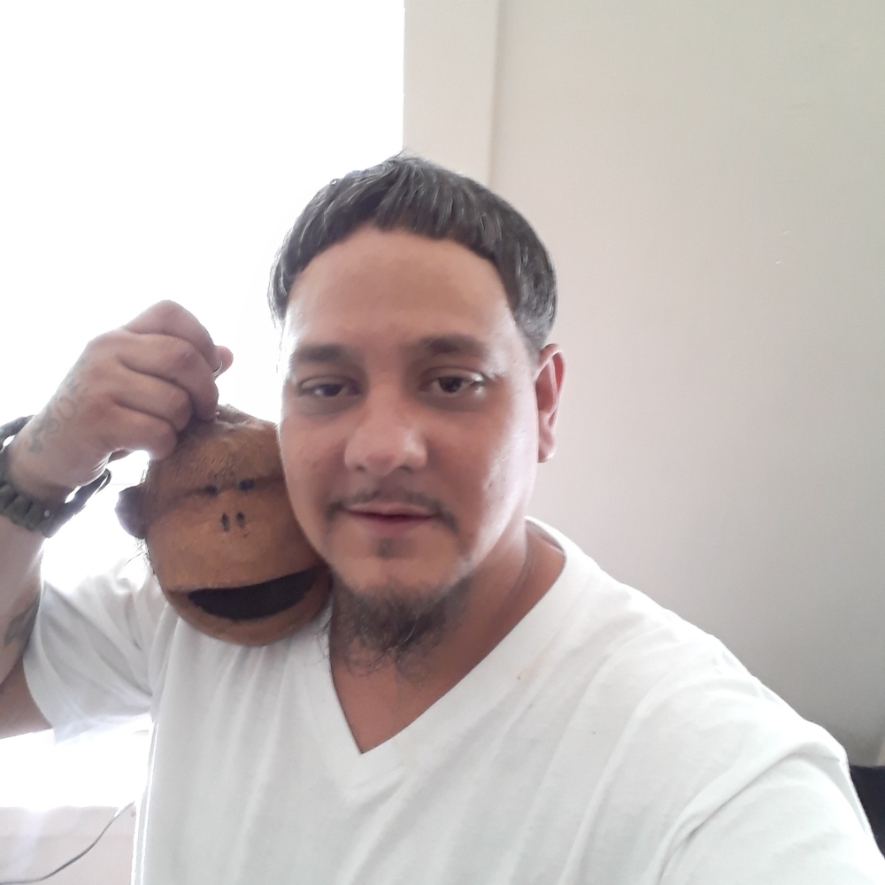 Meet your Posher, Angel